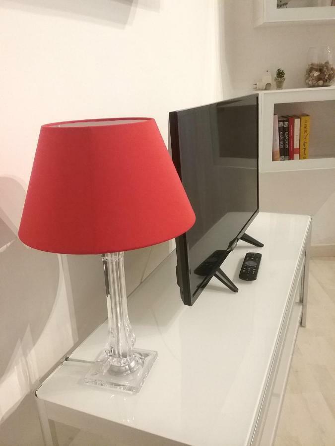 Isola Flat Lägenhet Milano Exteriör bild